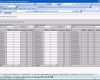 Faszinieren Nebenkostenabrechnung Mit Excel Vorlage Zum Download