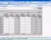 Faszinieren Nebenkostenabrechnung Mit Excel Vorlage Zum Download