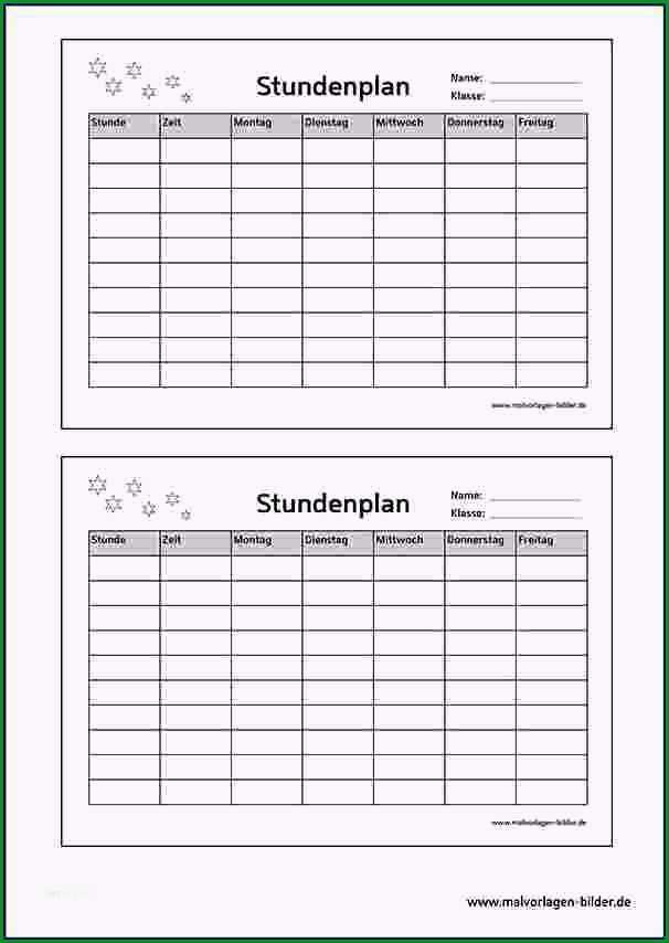 Faszinieren ordnerr Cken Vorlage Excel