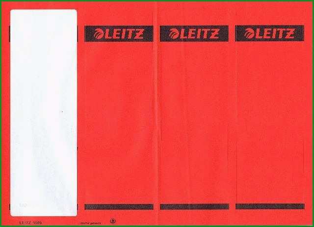 ordnerrucken vorlage leitz schonste leitz 1685 vorlage word burozubehor