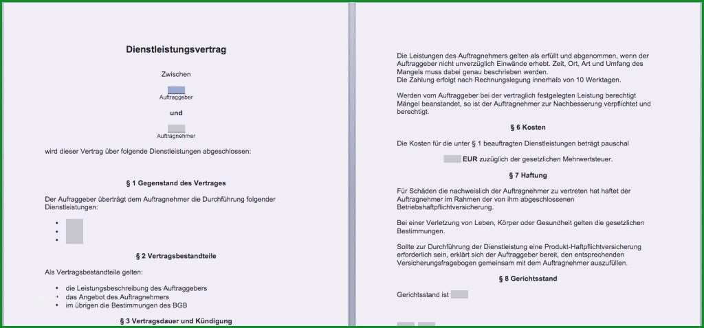 ordnerrucken vorlage word