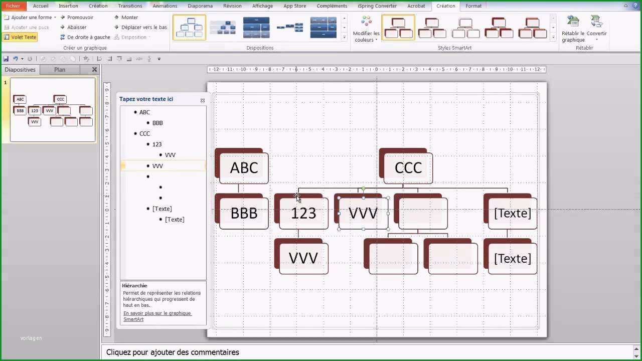 organigramm vorlage powerpoint einzigartig 30 luxury microsoft excel organigramm in powerpoint