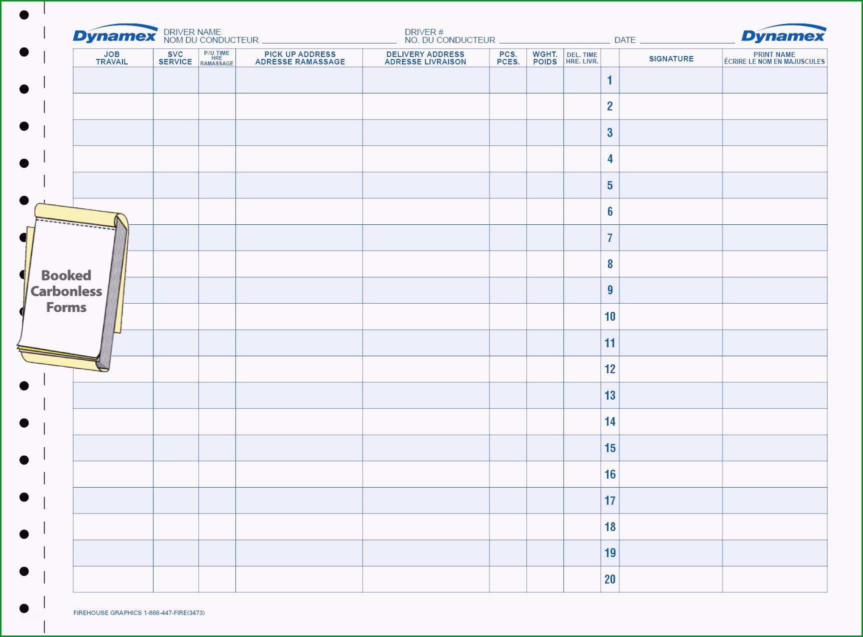 Faszinieren Passwort Generator Excel Und Die Erstaunliche Excel