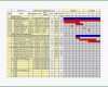 Faszinieren Power Bi Gantt Chart Elegant Gantt Diagramm Excel Vorlage