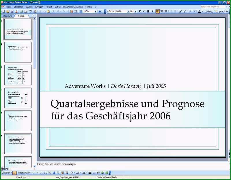 powerpoint flussdiagramm vorlage erstaunlich animierte flowchart maker vorlagen fur powerpoint und keynote