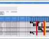 Faszinieren Project Schedule Gantt Chart Excel Template with Erfreut