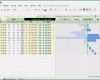 Faszinieren Projektplan Excel Exce Projektplan Excel 2018 Projektplan