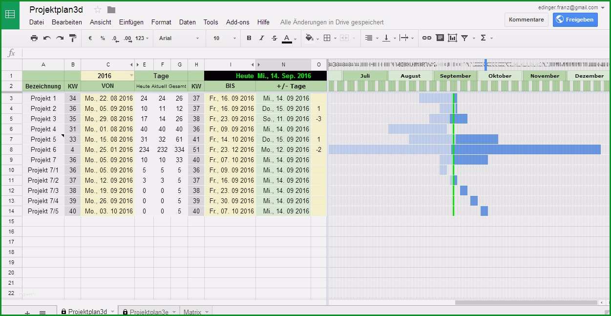 Faszinieren Projektplan Excel Exce Projektplan Excel 2018 Projektplan