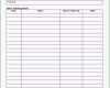 Faszinieren Projektplanung Excel Von Kalender Vorlage Excel
