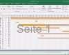 Faszinieren Projektstrukturplan Vorlage Excel Kostenlos Exce