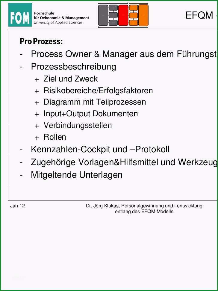 prozessbeschreibung vorlage elegant erfreut beispielflussdiagramm bilder bilder fur das lebenslauf
