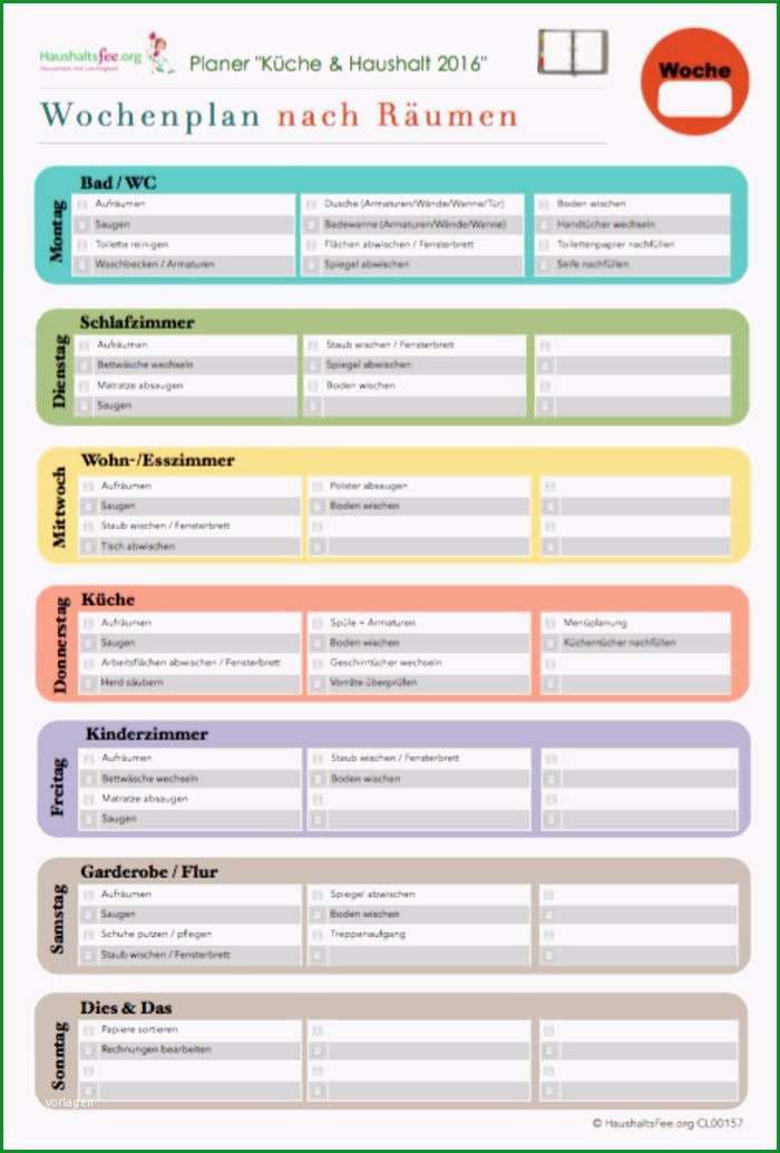 Haushaltsplan Vorlage: 21 Optionen Nur Für Sie 2