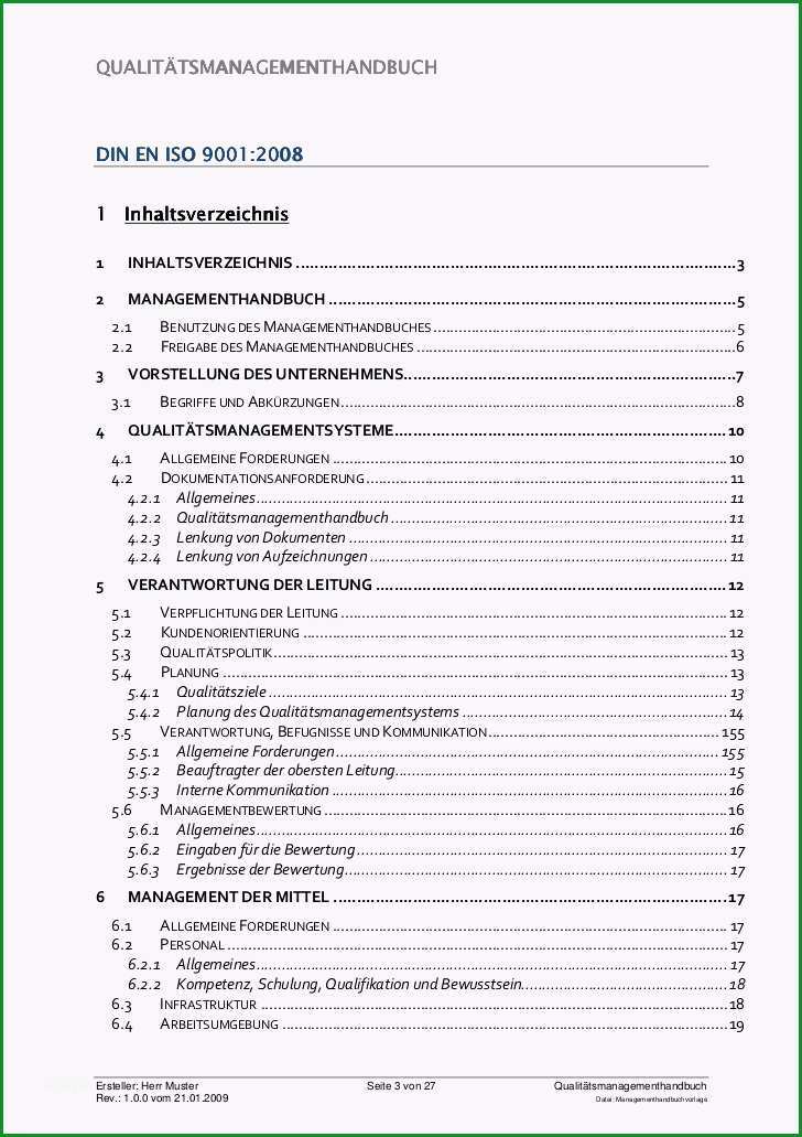 qm handbuch lange version