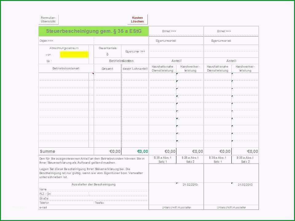 reinigungsplan excel vorlage 4 putzplan treppenhaus vorlage excel 2018