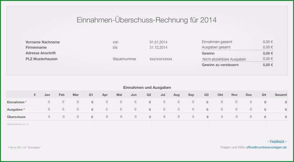 reisekostenabrechnung vorlage finanzamt
