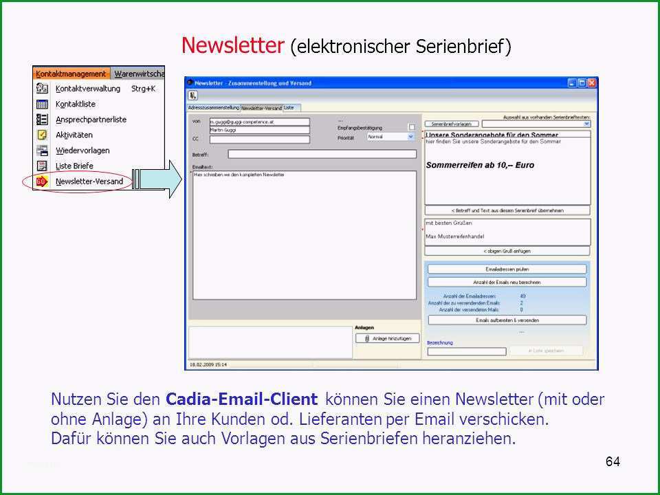 reisekostenabrechnung vorlage finanzamt tabellen vorlagen excel modell vorlage tabelle mbaediting