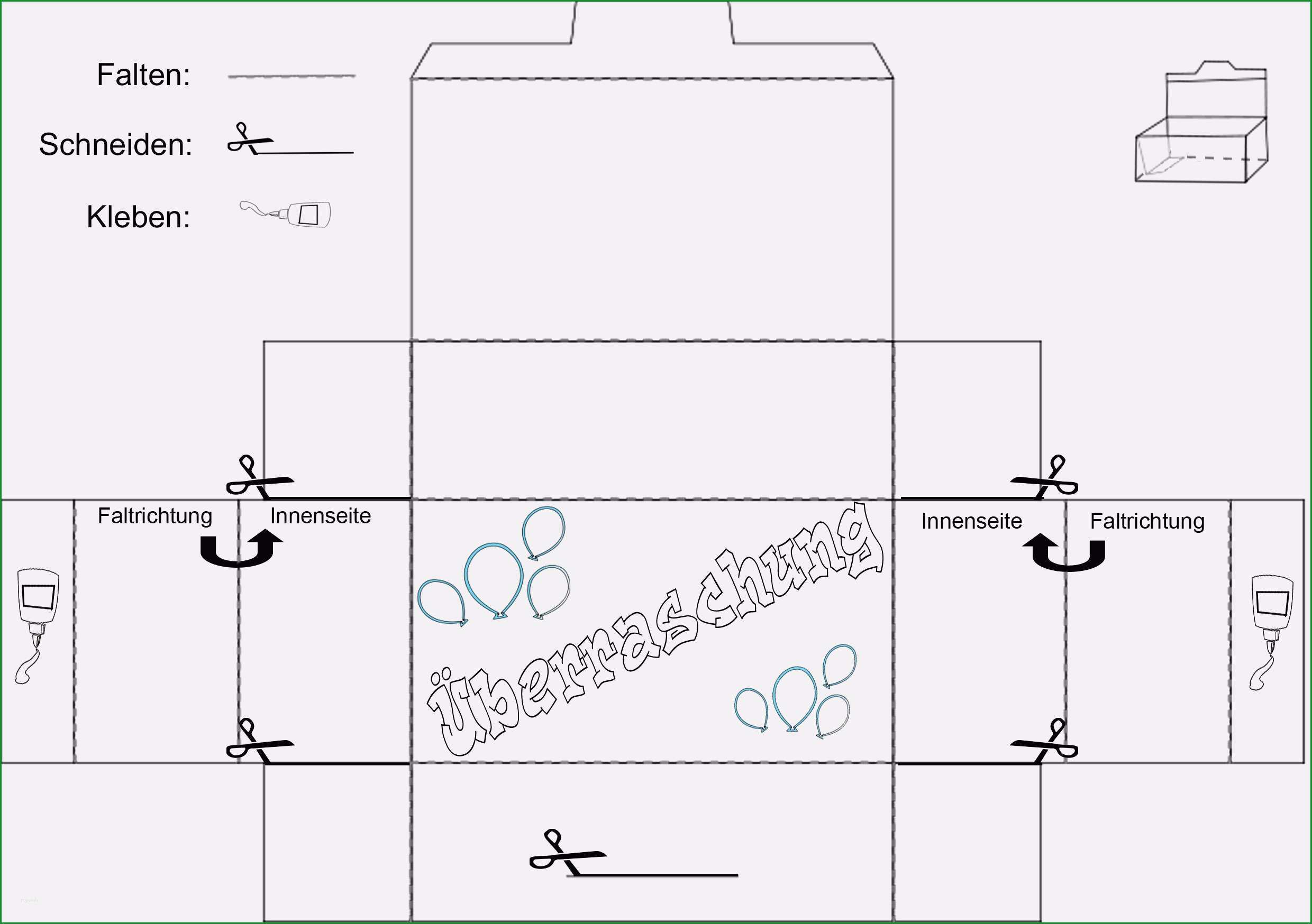 schachtel basteln vorlage grosartig bastelanleitung schachtel uber bastelanleitungen kostenlos zum ausdrucken