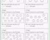 Faszinieren Schön Arbeitsblätter Mathe Klasse 1