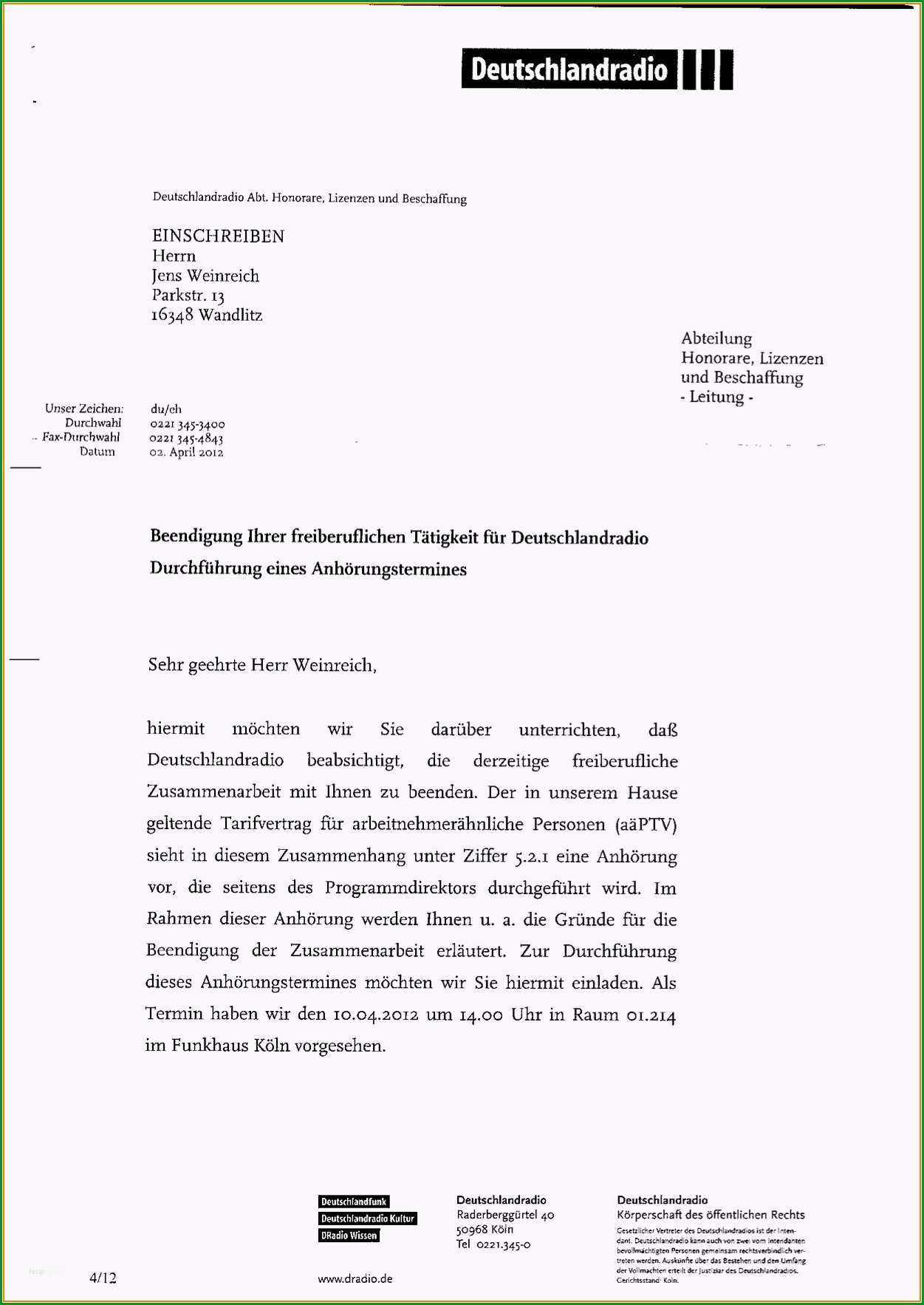 schreiben versicherung schadensregulierung vorlage fabelhaft hdmi defekt nach gewitter versicherung will nicht zahlen