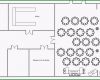 Faszinieren Sitzordnung Hochzeit Vorlage Word – Reloadpdf