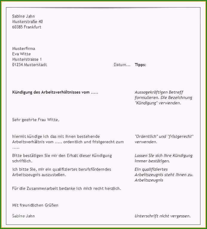 sky retourenschein pdf beispiel 20 faszinierend sky kuendigung vorlage muster