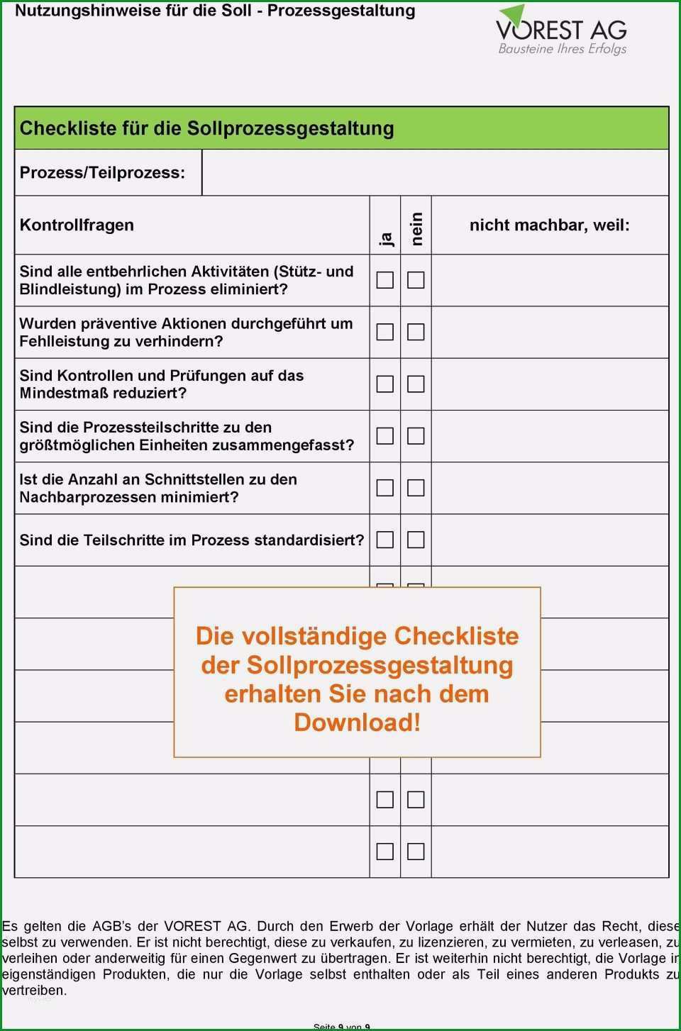 soll konzept vorlage erstaunlich gallery of notfallplanung bcm notfallplan vorlage