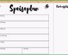 Faszinieren Speiseplan Kostenloser Download Miomodo Diy Blog