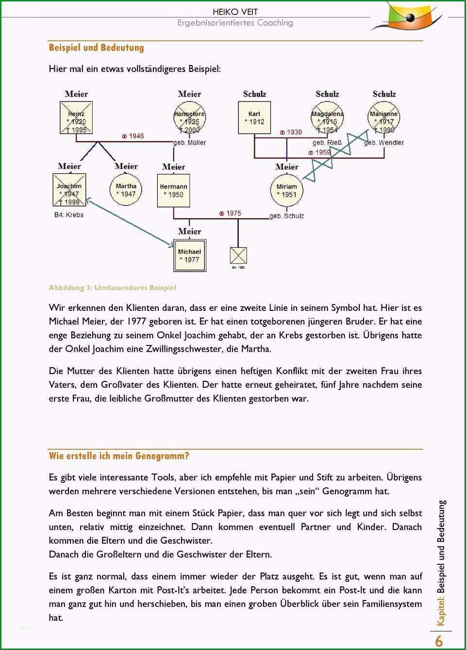 stammbaum vorlage pdf erstaunlich gemutlich stammbaum word vorlage galerie