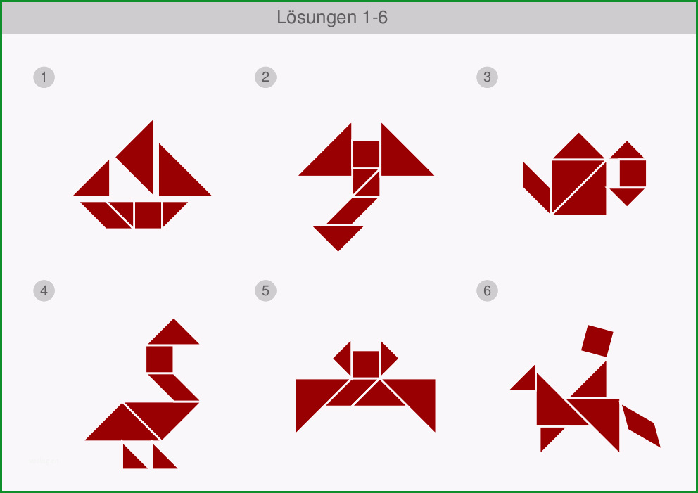 Tangram