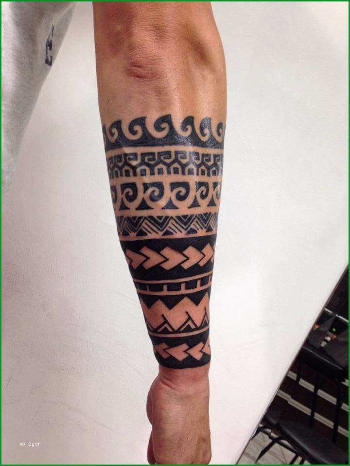 tatouage bras avant bras idees