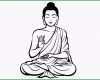 Faszinieren the Mind is Everything What You Think You Be E