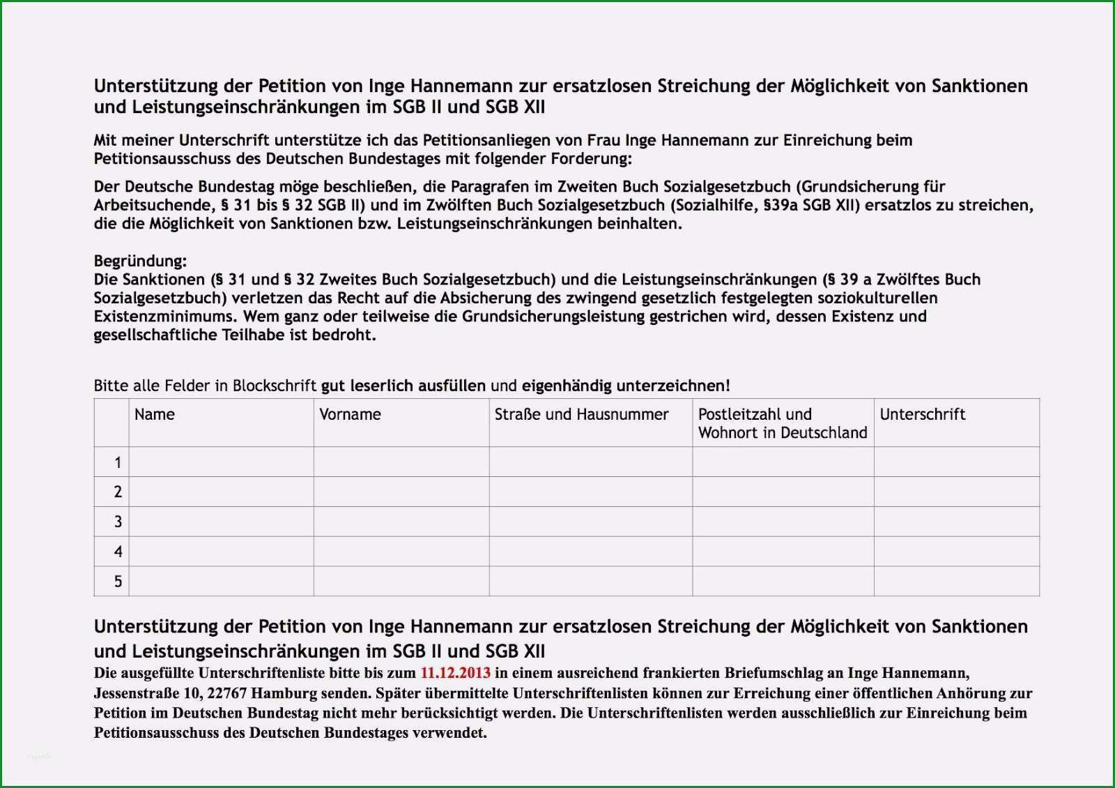 unterschriften sammeln vorlage einzigartig tolle transaktionsbeleg vorlage fotos bilder fur das