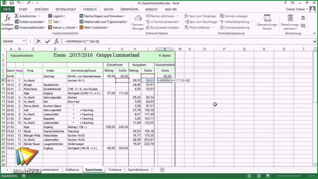 vorlage excel buchhaltung inspiration fantastisch buchhaltung excel vorlage zeitgenossisch