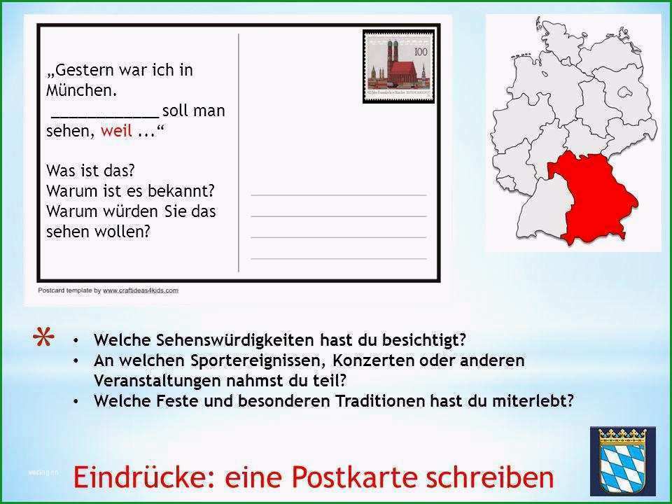 vorlage postkarte word beste beruhmt ms word postkarte vorlage zeitgenossisch 2