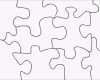 Faszinieren Vorlage Puzzle 24 Teile Erstaunlich Material Für Digitales