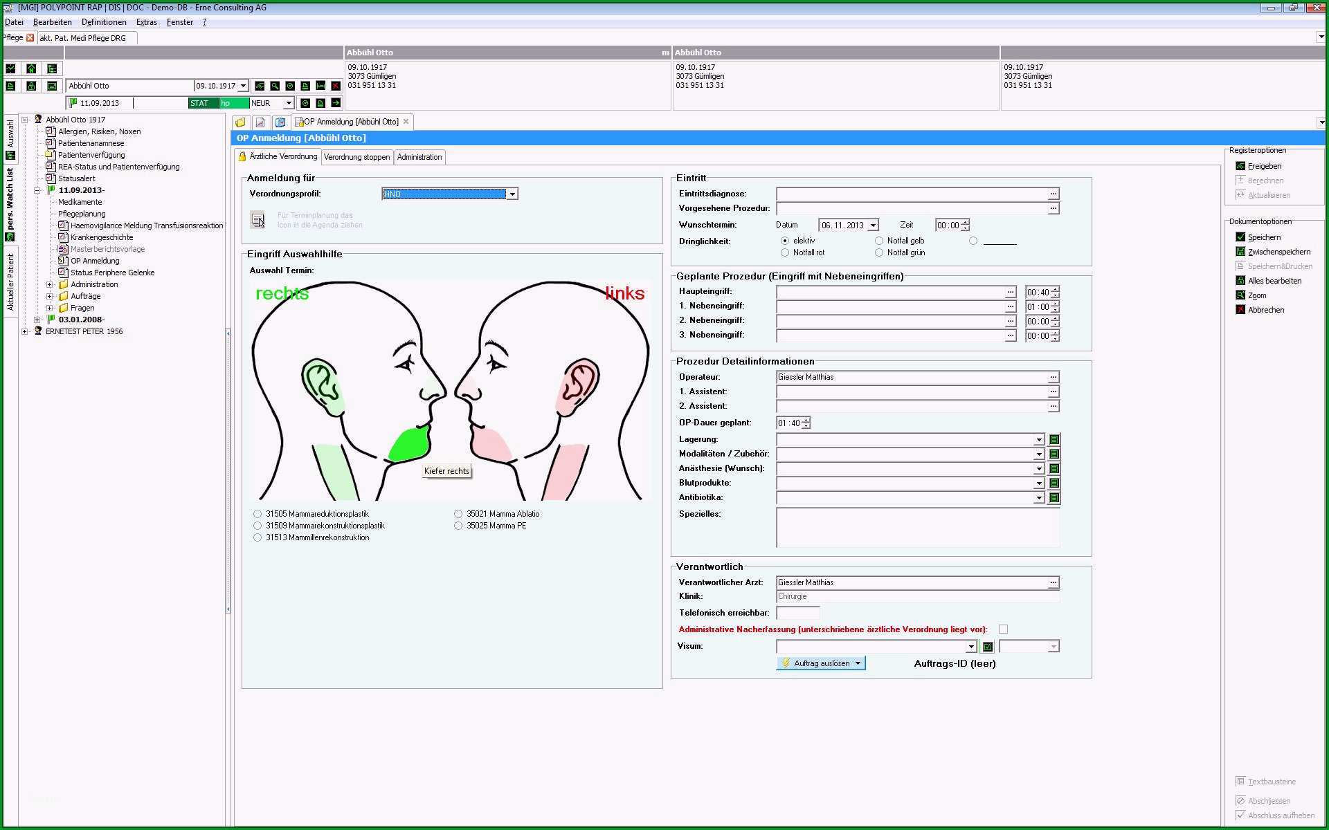 vorlage software dokumentation uberraschen op dokumentation