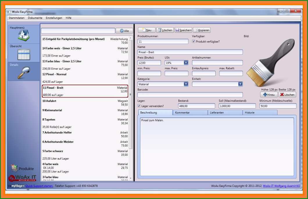 wartungsplan vorlage excel best of 14 excel vorlagen kostenlos