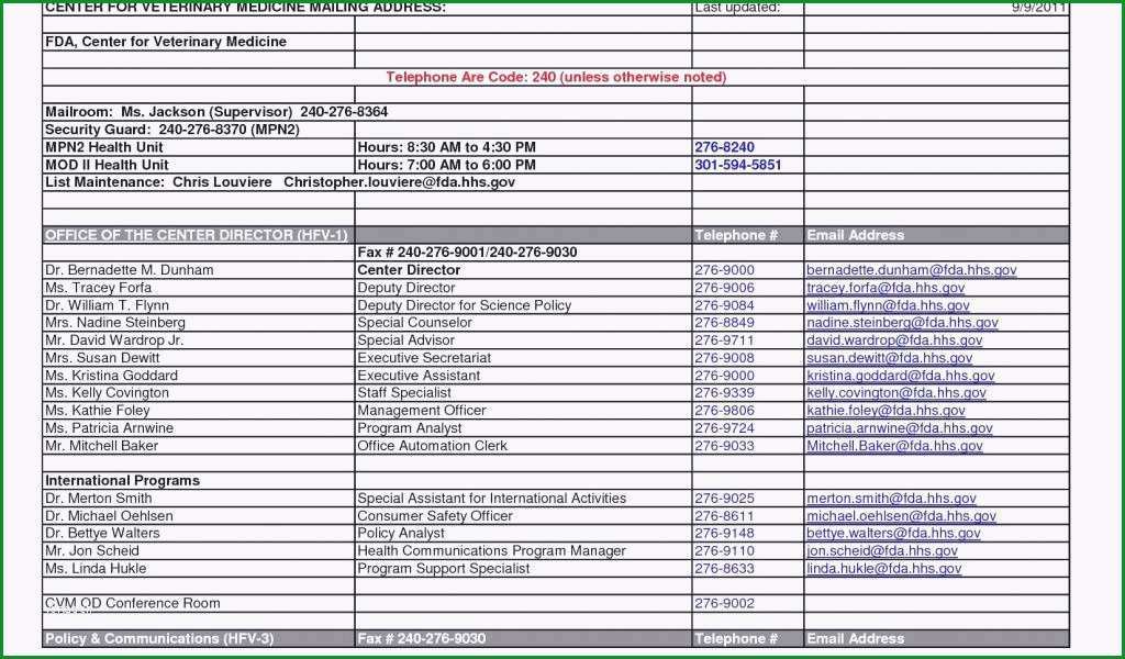 wartungsplaner excel basic plantafel excel vorlage inspiration maschinen wartungsplan excel