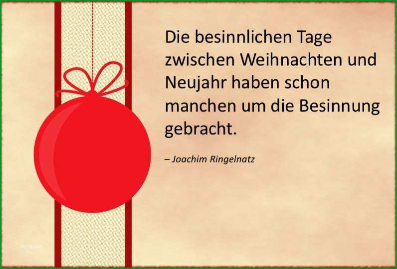 weihnachtskarten vorlagen kostenlos