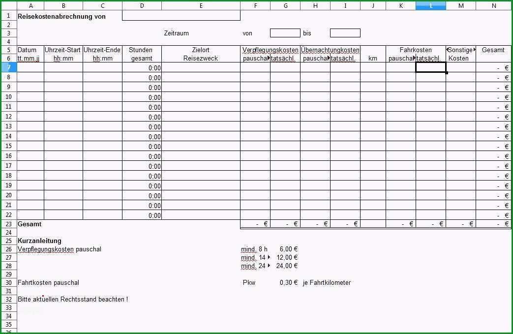 zielvereinbarung vorlage excel mitarbeiter formulare vorlagen 100 images formular 2