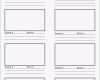 Großartig 1 85 aspect Ratio Storyboard Template Google Search
