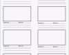 Großartig 1 85 aspect Ratio Storyboard Template Google Search