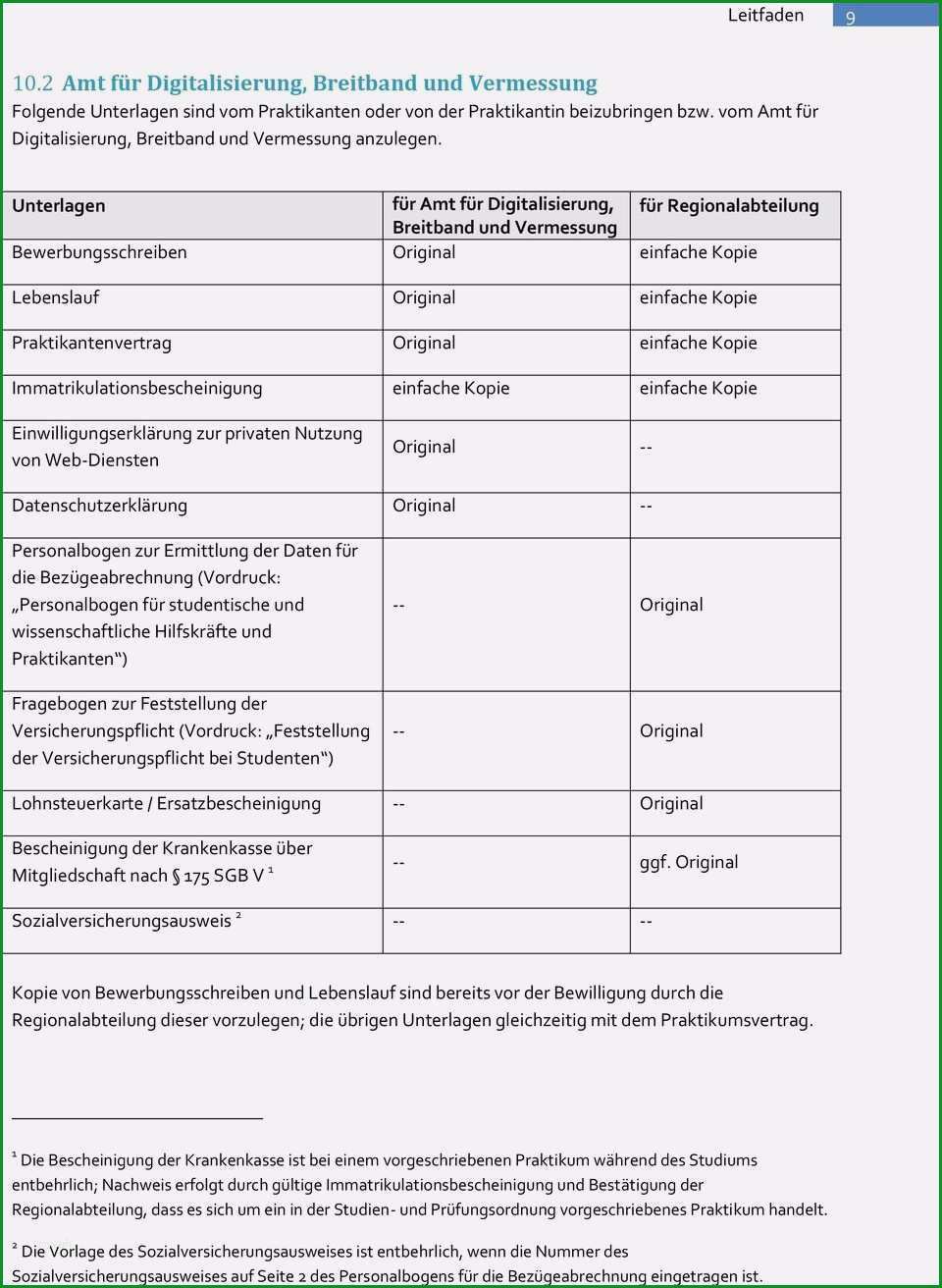 11 bestatigung praktikum vorlage