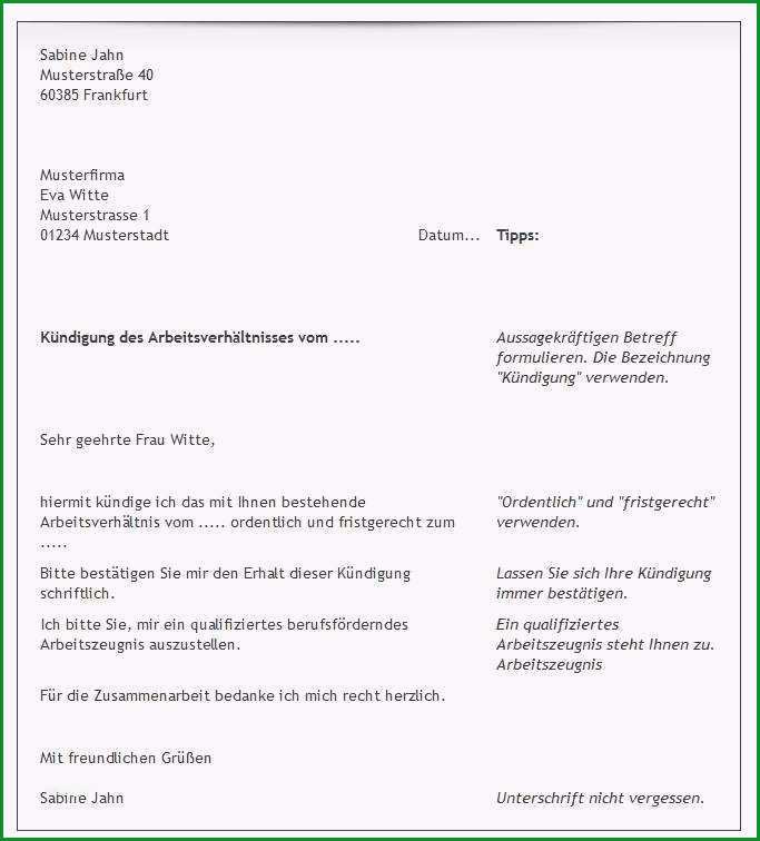 11 einfacher arbeitsvertrag muster