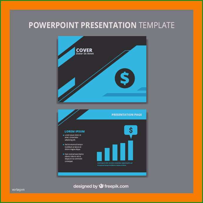 12 powerpoint vorlagen kostenlos