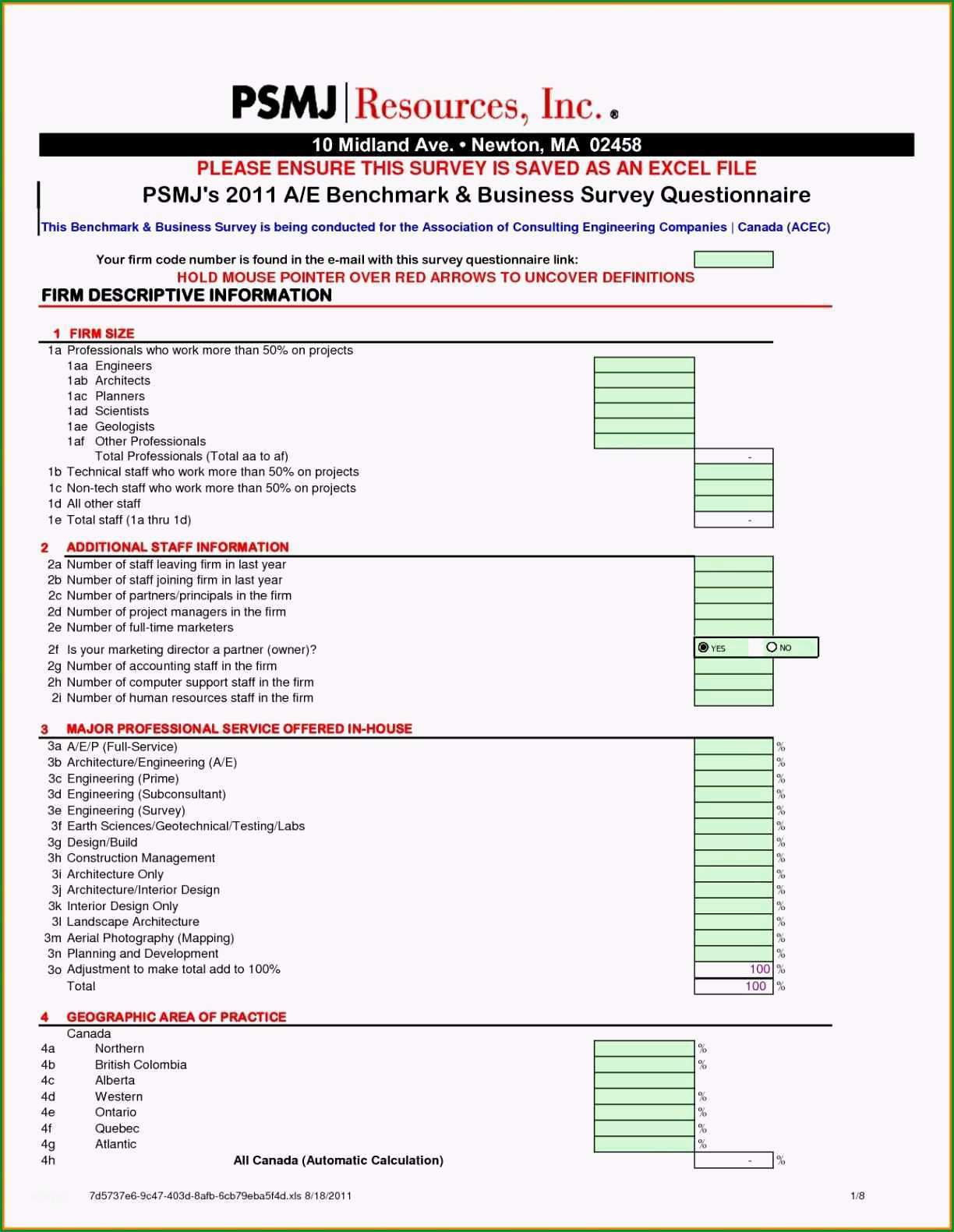 13 stammbaum excel vorlage