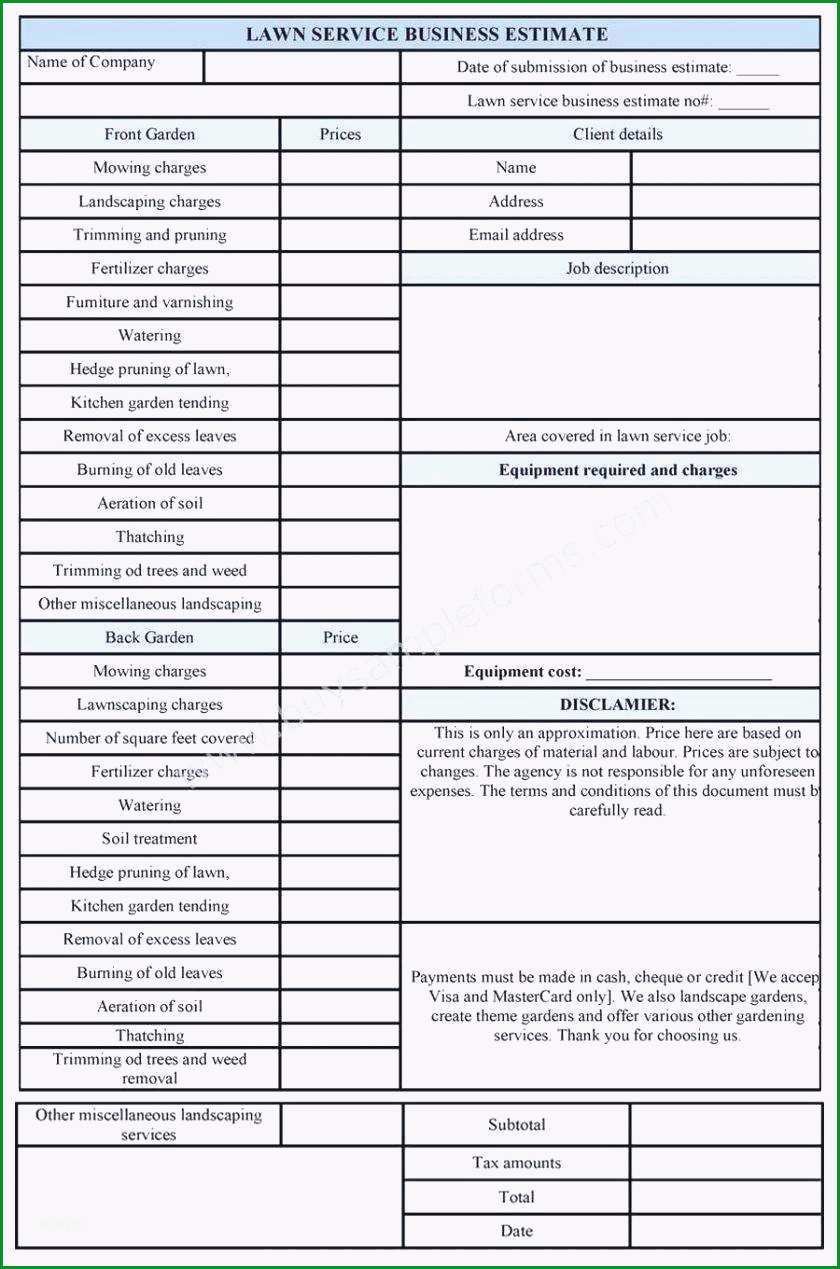 14 business case vorlage excel