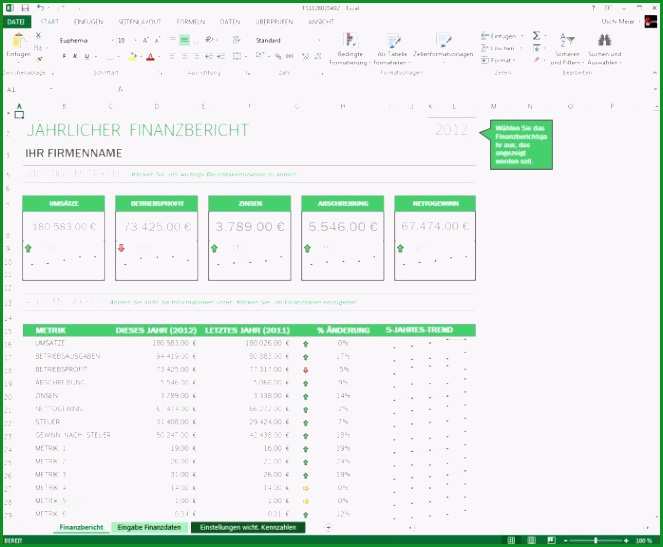 excel materialliste vorlage vtwrks