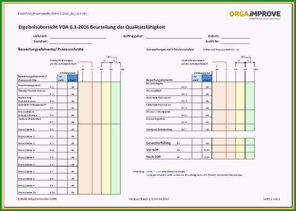 15 fragebogen excel vorlage