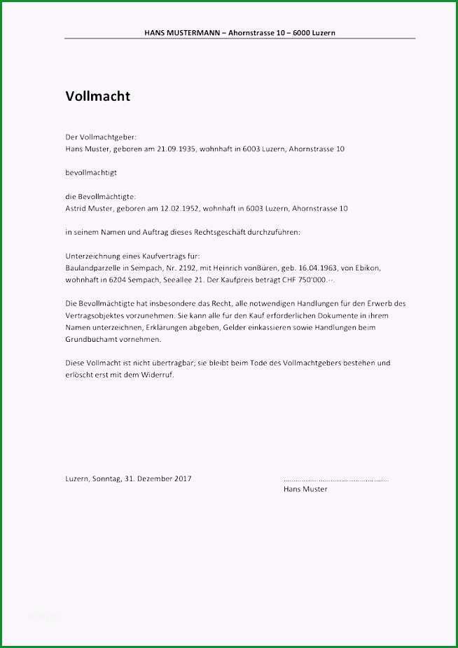 Großartig 15 Minijob Kündigung Muster